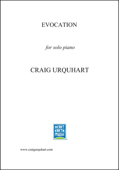 Evocation