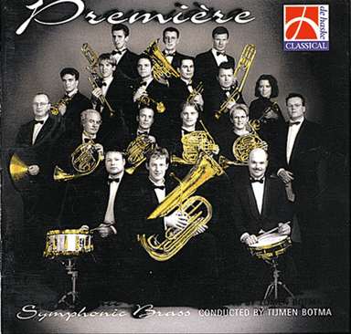 Première
