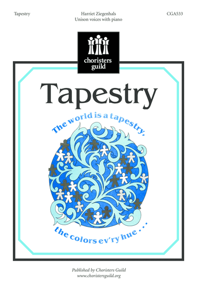 Tapestry
