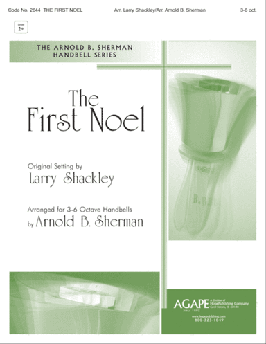 The First Noel