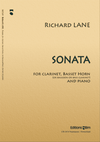 Sonata