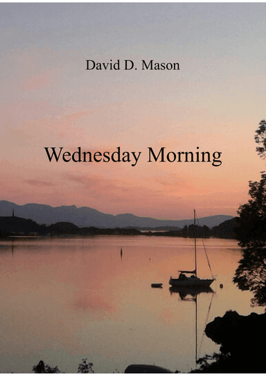 Wednesday Morning