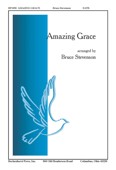 Amazing Grace