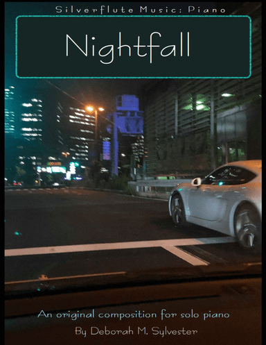 Nightfall