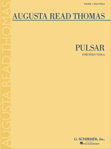Pulsar