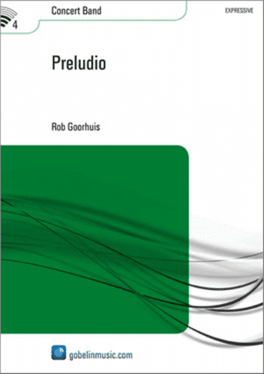 Preludio