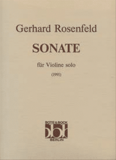 Sonata
