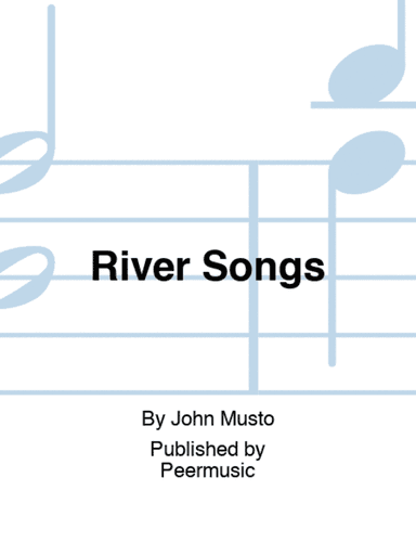 River Songs