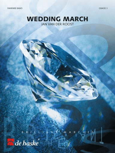 Wedding March