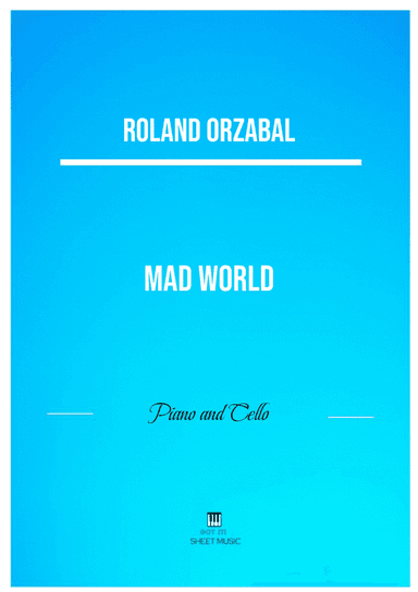 Mad World