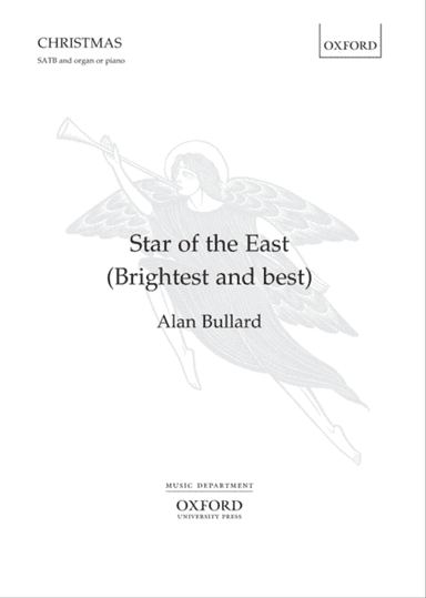 Star of the East