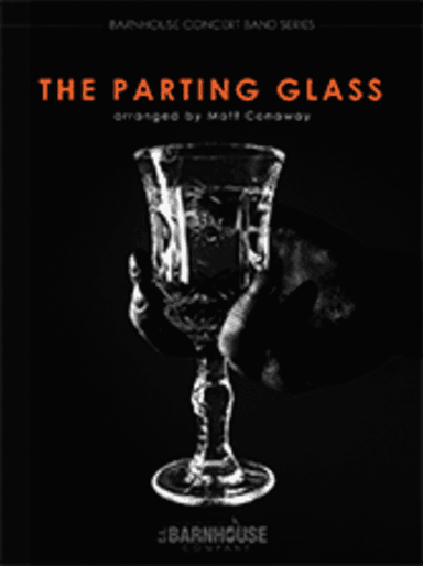 The Parting Glass