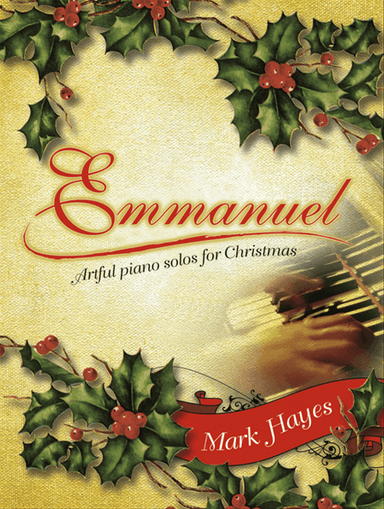 Emmanuel