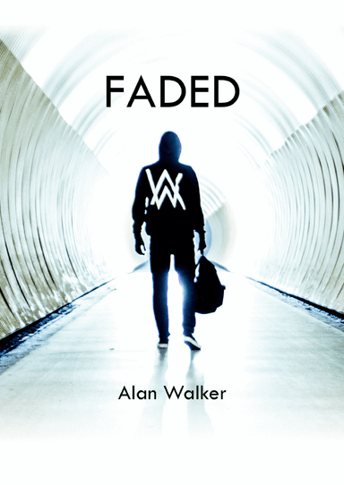 Faded