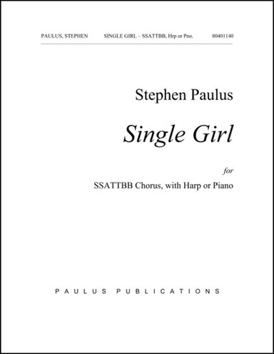 Single Girl