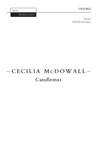 Candlemas