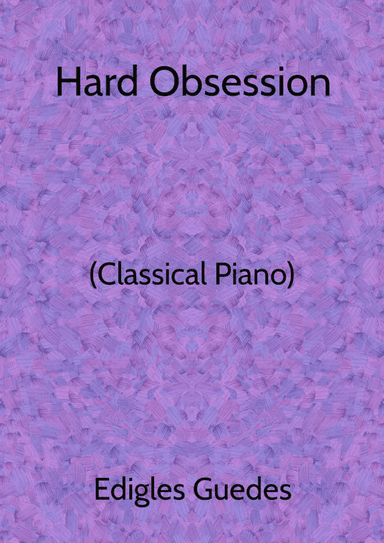 Hard Obsession