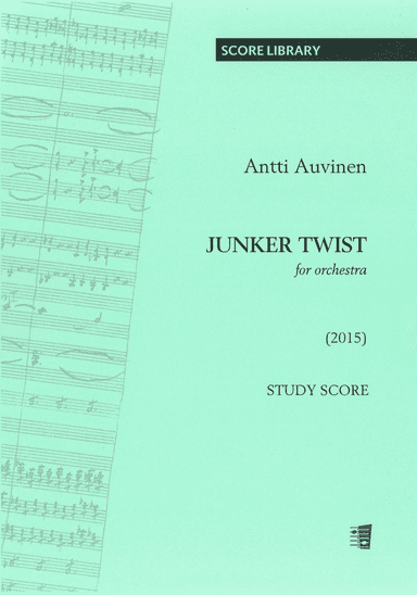 Junker Twist