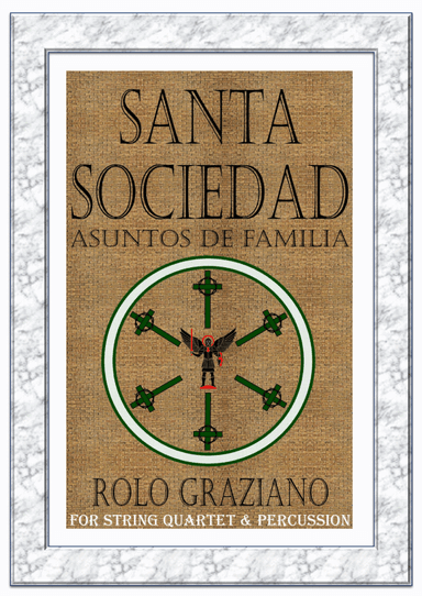 SANTA SOCIEDAD
