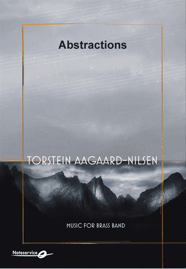 Abstractions