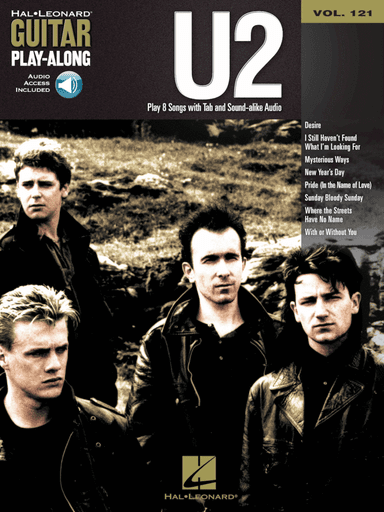 U2