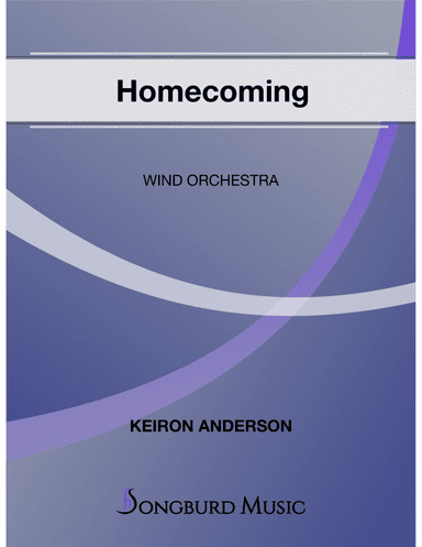 Homecoming
