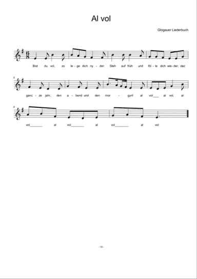 Al vol - Medieval Music for Ocarina
