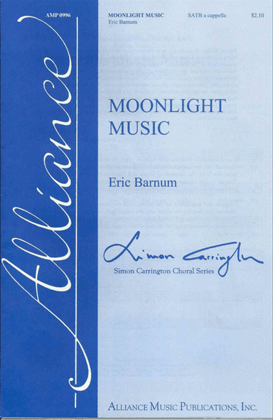Moonlight Music