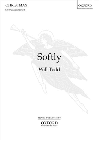 Softly