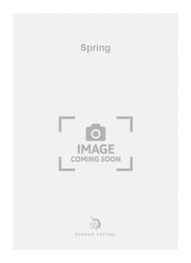 Spring
