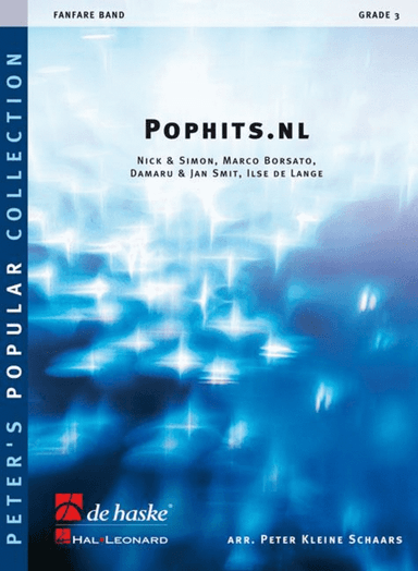 Pophits.nl