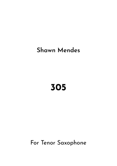 305