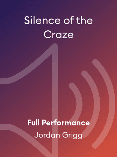 Silence of the Craze