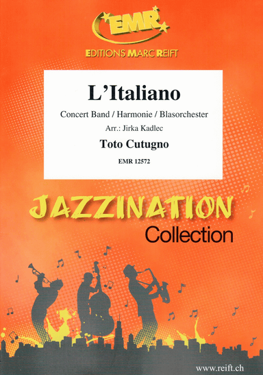 L' Italiano