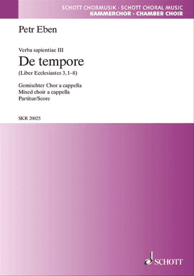 Verba sapientiae