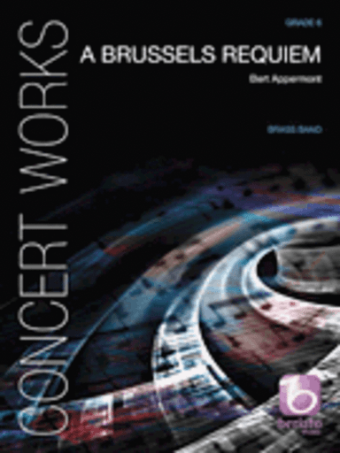 A Brussels Requiem