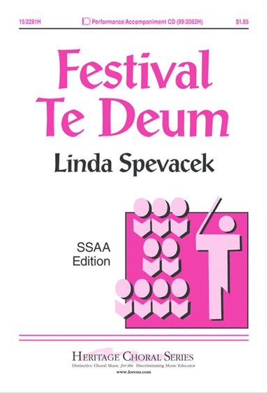 Festival Te Deum