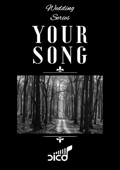 Your Song