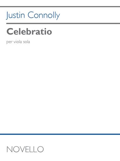 Celebratio