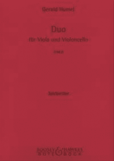 Duo