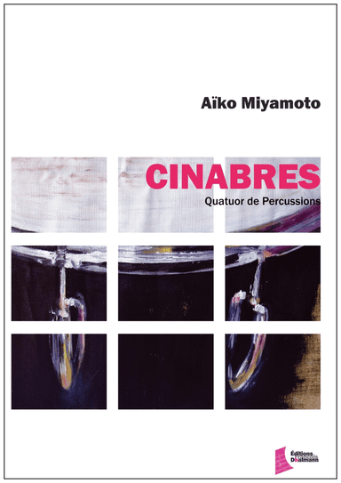 Cinabres