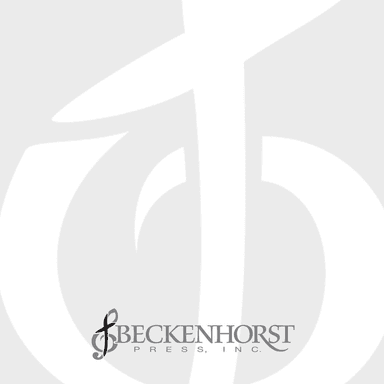 Songs for the Journey