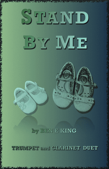 Stand By Me