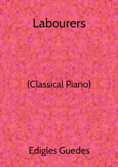 Labourers