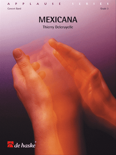 Mexicana