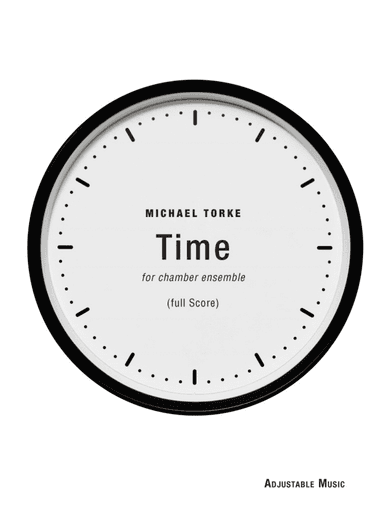 Time