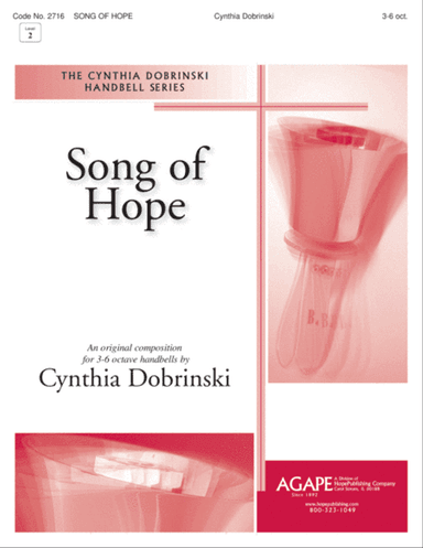 Song of Hope