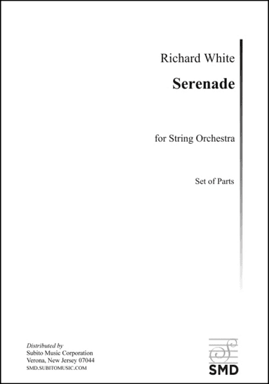 Serenade