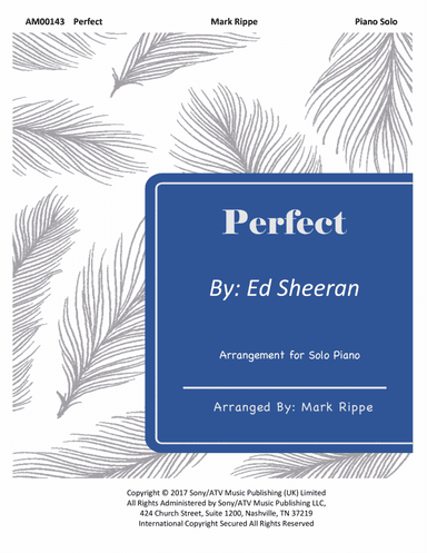 Perfect