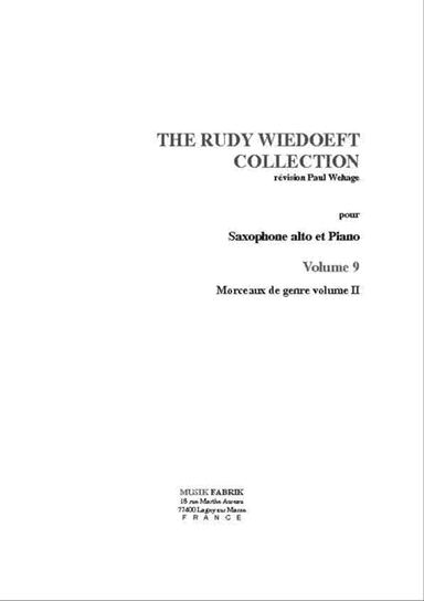 Vol 9
